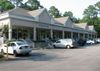 1 New Orleans Rd photo